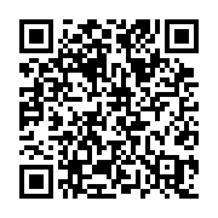 QR code for 573CDA