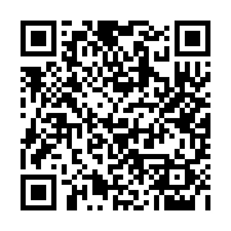 QR code for 573CKQ
