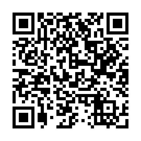 QR code for 573CLP