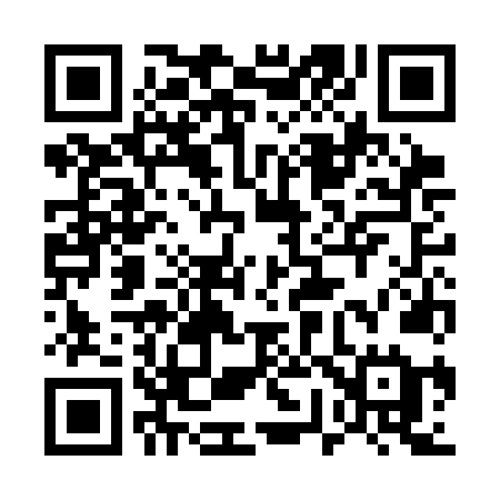 QR code for 573CNE