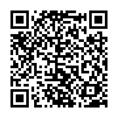 QR code for 573CSK
