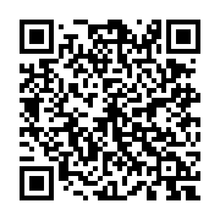 QR code for 573DGD