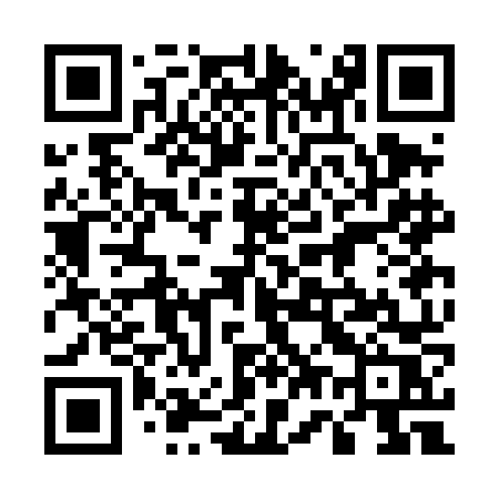 QR code for 573DNR