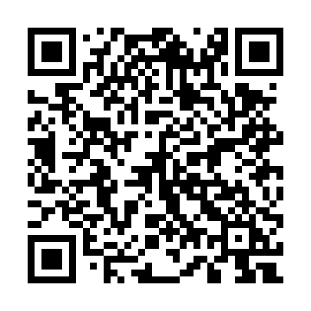 QR code for 573DPI