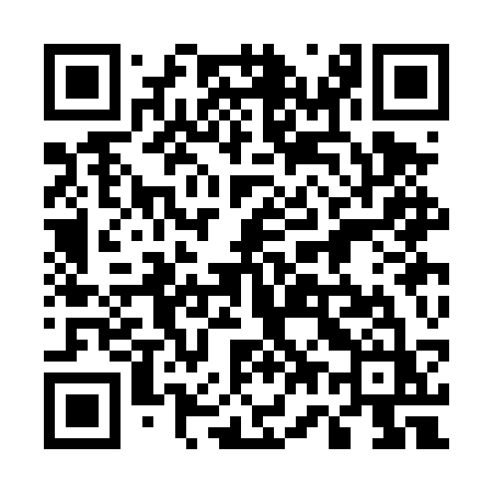 QR code for 573DSZ