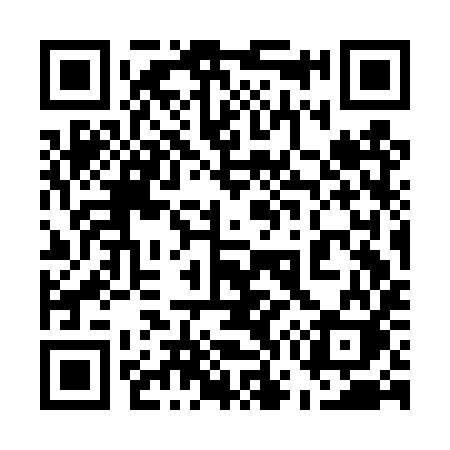 QR code for 573DYK