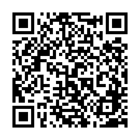 QR code for 573EDB
