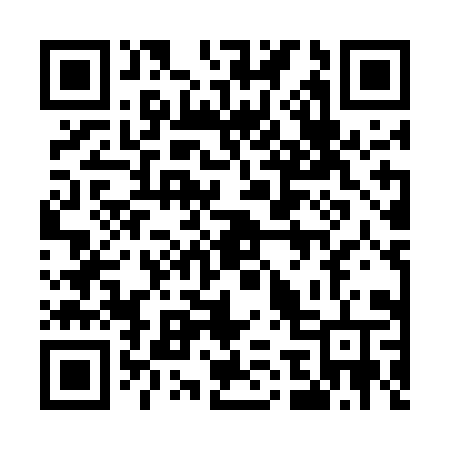 QR code for 573EIV