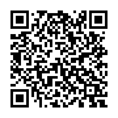 QR code for 573EPS
