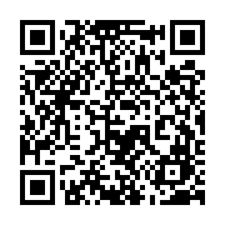QR code for 573EVN