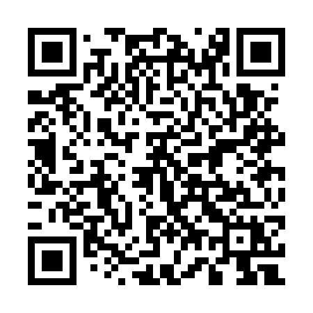 QR code for 573EWX