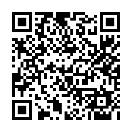 QR code for 573FQE