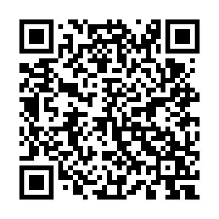 QR code for 573FXW