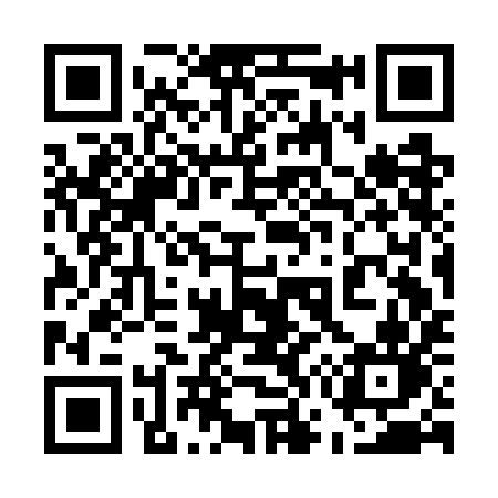 QR code for 573GIN