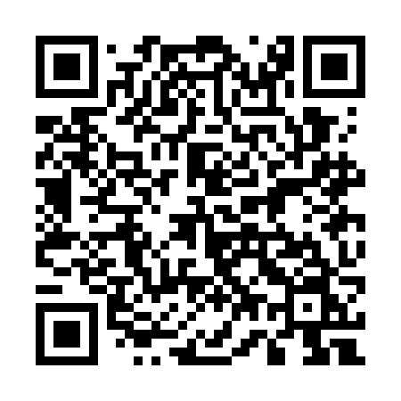 QR code for 573GJN