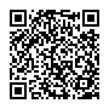QR code for 573GMK