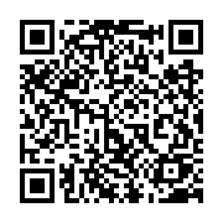 QR code for 573GWU