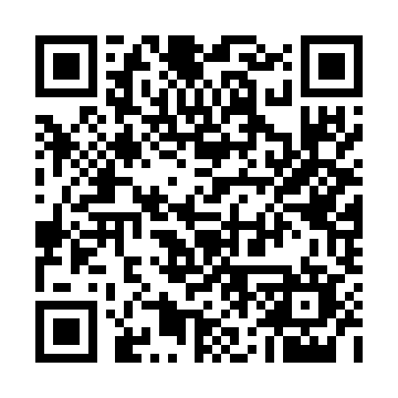 QR code for 573GYO
