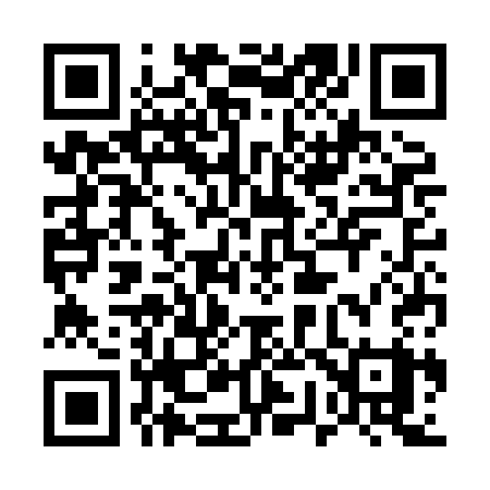 QR code for 573HCY