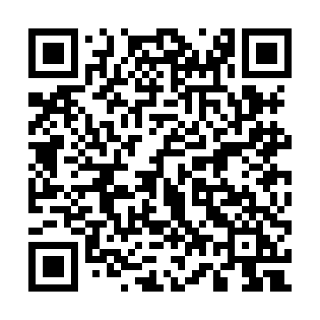 QR code for 573HDI
