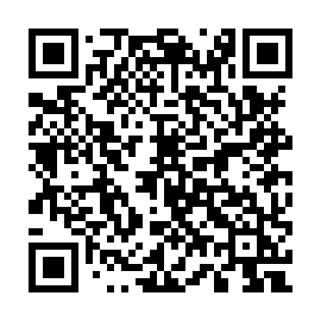 QR code for 573HXJ