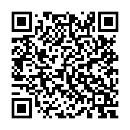 QR code for 573HXV