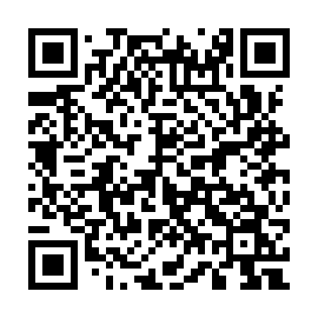 QR code for 573IVN