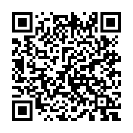 QR code for 573JGA