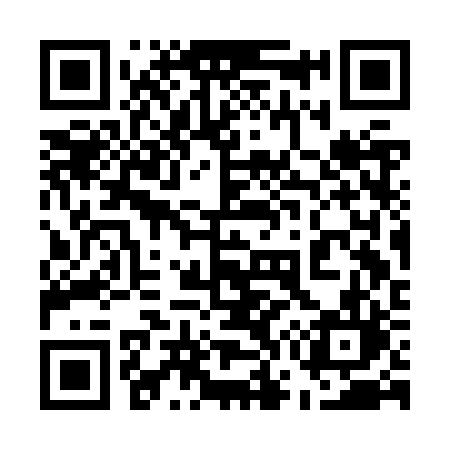 QR code for 573JRL