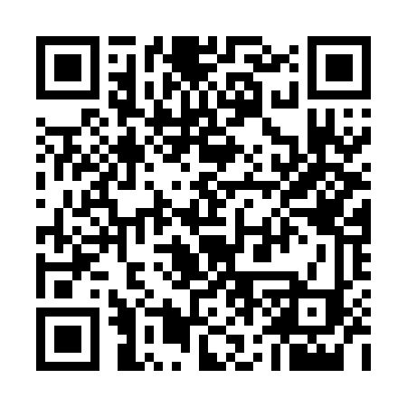 QR code for 573KDH