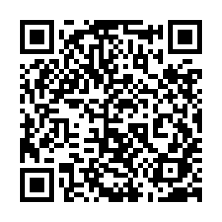 QR code for 573KHH