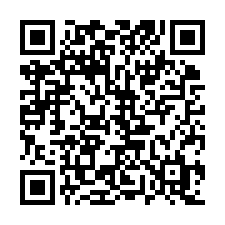 QR code for 573KRL