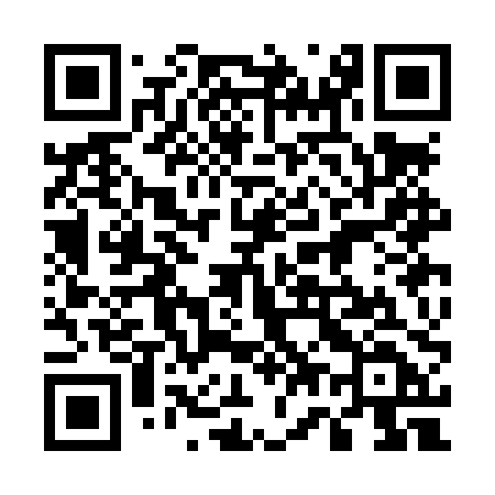 QR code for 573LPD