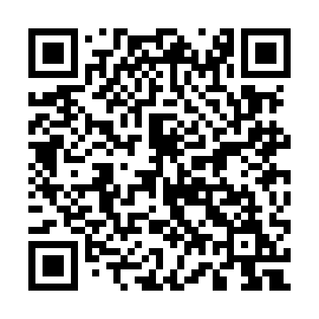 QR code for 573MAM