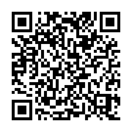 QR code for 573MCS