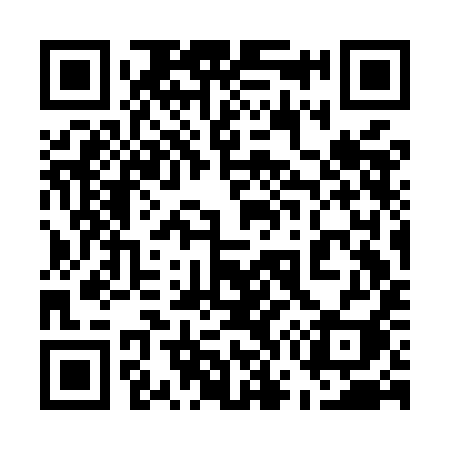 QR code for 573MII