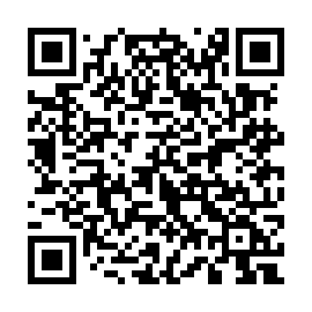 QR code for 573MOF