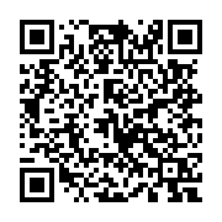 QR code for 573MWQ