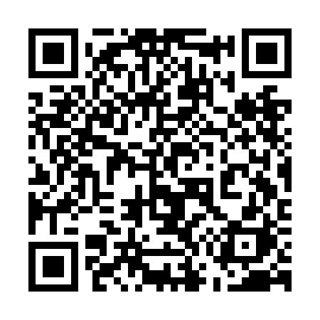 QR code for 573NBH