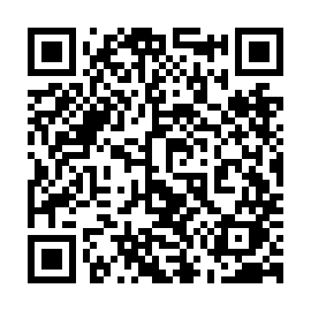 QR code for 573NMK