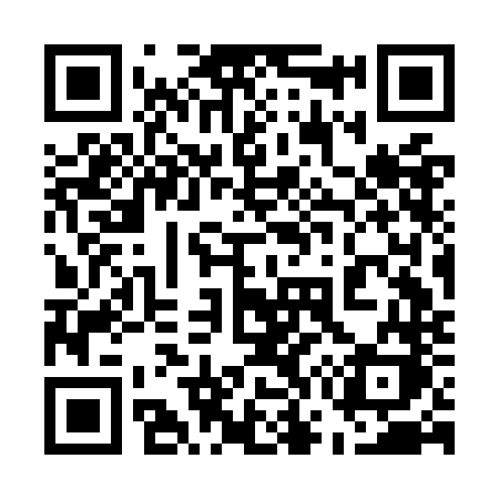 QR code for 573ONK