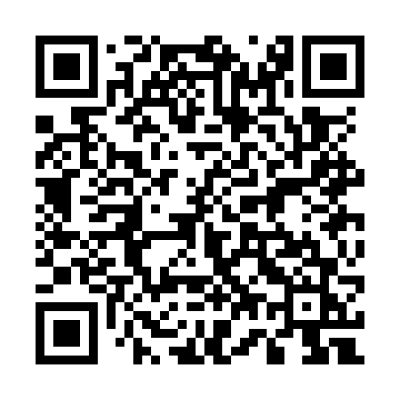 QR code for 573OVJ