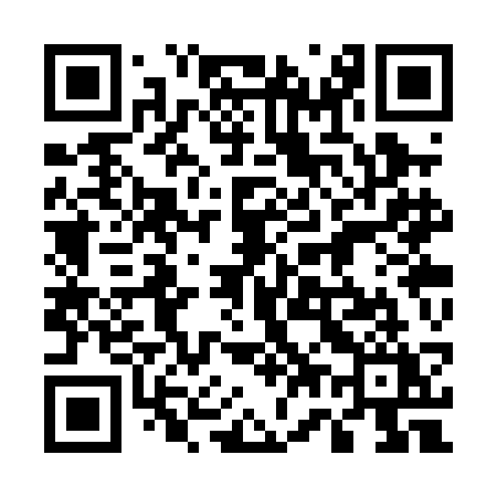 QR code for 573PCY