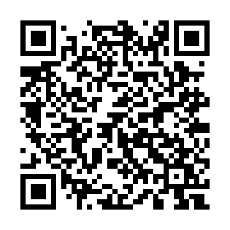 QR code for 573PEW