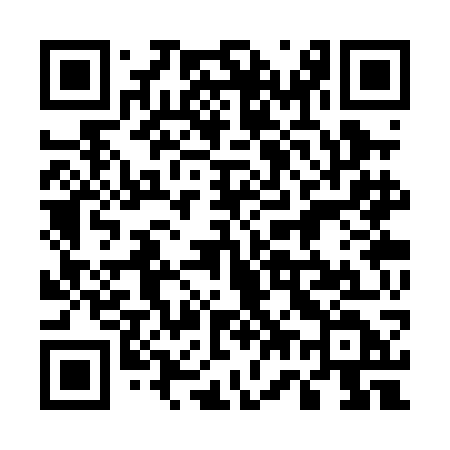 QR code for 573PGD