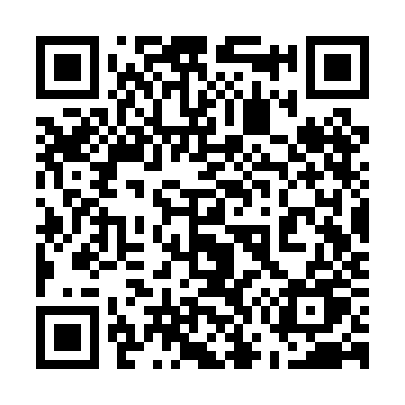 QR code for 573PJU