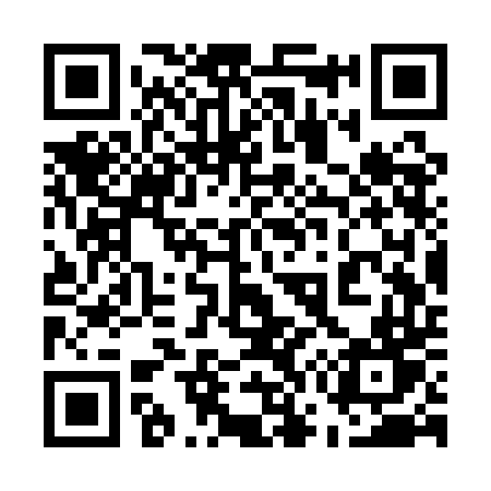 QR code for 573QDT