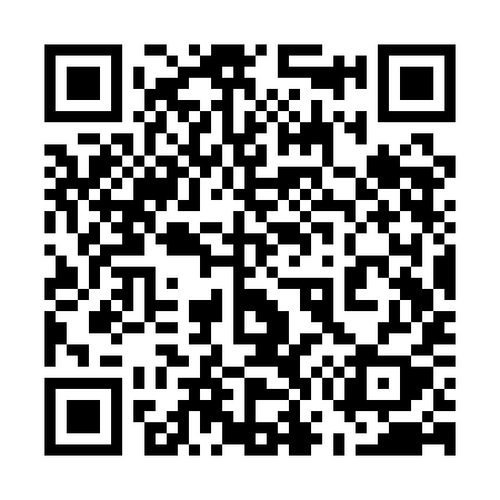 QR code for 573QIY