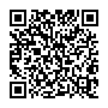 QR code for 573QMI