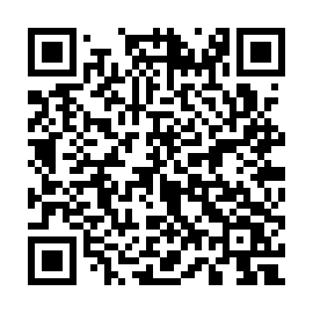 QR code for 573QTV